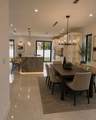 2 Hough Dr - Photo 11