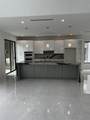 2 Hough Dr - Photo 12
