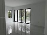 2 Hough Dr - Photo 13