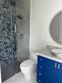 2 Hough Dr - Photo 15