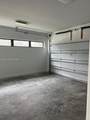 2 Hough Dr - Photo 16