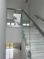 2 Hough Dr - Photo 17
