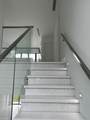 2 Hough Dr - Photo 18