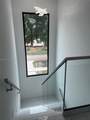 2 Hough Dr - Photo 19