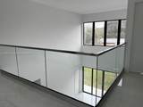 2 Hough Dr - Photo 20