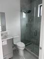 2 Hough Dr - Photo 21