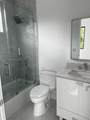 2 Hough Dr - Photo 22