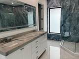 2 Hough Dr - Photo 23