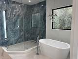 2 Hough Dr - Photo 24