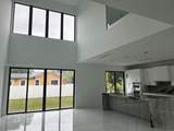 2 Hough Dr - Photo 7