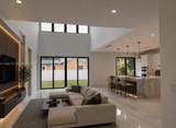 2 Hough Dr - Photo 8