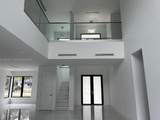 2 Hough Dr - Photo 9