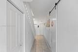 2313 122nd Ter - Photo 18