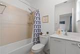 2313 122nd Ter - Photo 34