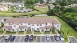 2313 122nd Ter - Photo 40