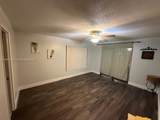 2850 14th St Cswy - Photo 10