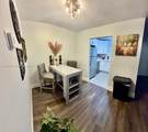 2850 14th St Cswy - Photo 4