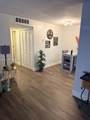 2850 14th St Cswy - Photo 5
