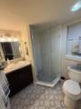 2850 14th St Cswy - Photo 8