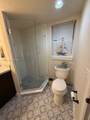 2850 14th St Cswy - Photo 9