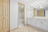 3731 Country Club Dr - Photo 10