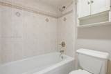 3731 Country Club Dr - Photo 11
