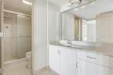 3731 Country Club Dr - Photo 14
