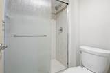 3731 Country Club Dr - Photo 15