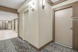 3731 Country Club Dr - Photo 16
