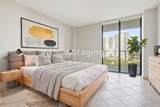 3731 Country Club Dr - Photo 4
