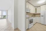 3731 Country Club Dr - Photo 6
