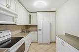 3731 Country Club Dr - Photo 7