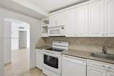 3731 Country Club Dr - Photo 8