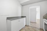 3731 Country Club Dr - Photo 9