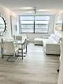 1075 93rd St - Photo 1