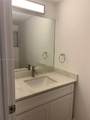 1075 93rd St - Photo 10