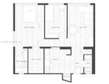 1075 93rd St - Photo 11
