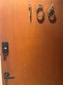 1075 93rd St - Photo 13