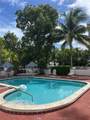 1075 93rd St - Photo 14