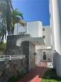 1075 93rd St - Photo 15