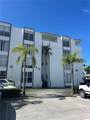 1075 93rd St - Photo 16