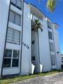 1075 93rd St - Photo 17