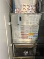 1075 93rd St - Photo 18