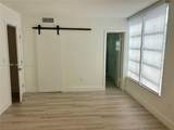 1075 93rd St - Photo 3