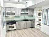 1075 93rd St - Photo 4