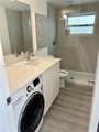 1075 93rd St - Photo 6