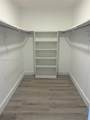 1075 93rd St - Photo 9