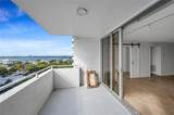 11 Island Ave - Photo 10