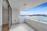 11 Island Ave - Photo 11
