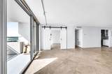 11 Island Ave - Photo 12